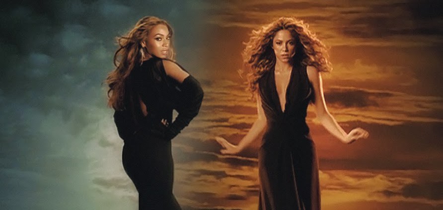 Beautiful Liar atinge 300 milhões de visualizações no YouTube