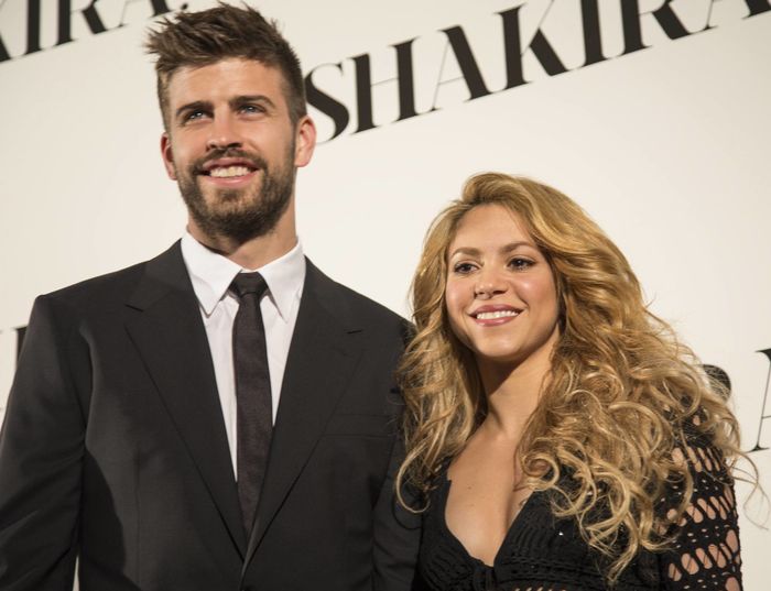 Saiba mais sobre o restaurante visitado por Shakira e Piqué