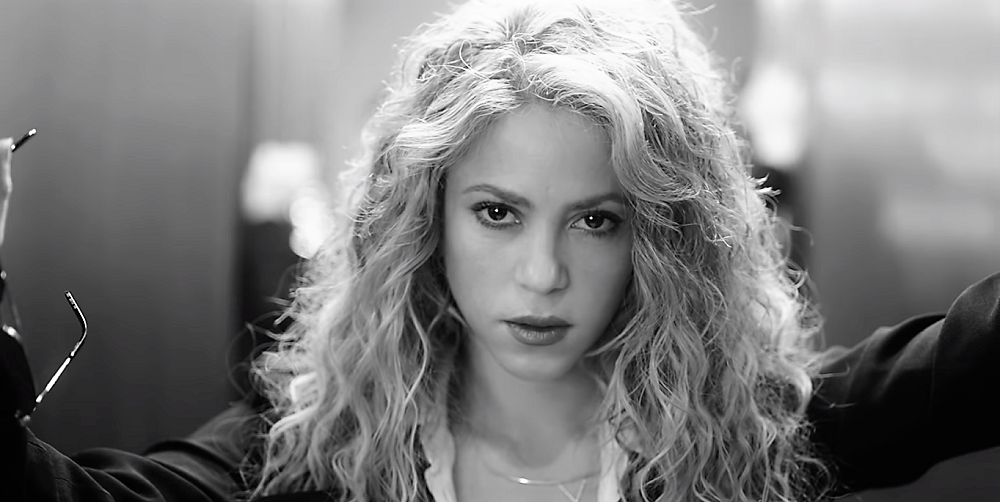 Shakira Dream: Cantora lança segundo episódio da série especial