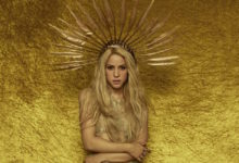 Shakira: A Biografía de la reina del pop latino.