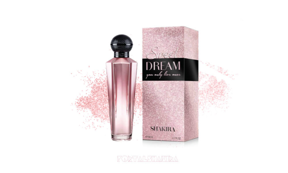 Джаст дрим. Шакира Sweet Dream туалетная вода. Shakira Perfume. Shakira Dream. Туалетная вода Shakira Dream.