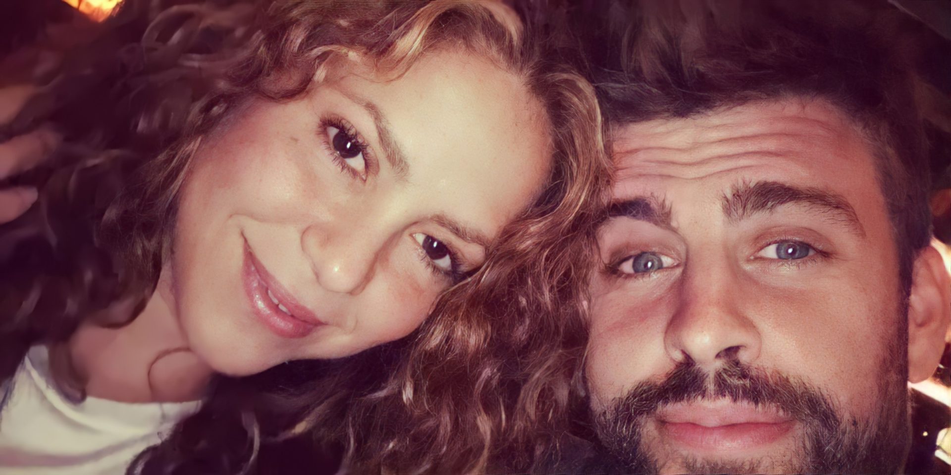 Shakira e Piqué são citados em "Una Locura" música de Ozuna e J Balvin